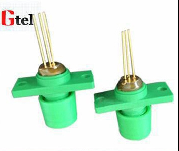 (image for) Plug type PD Diode detector components/Diode (adhesive)